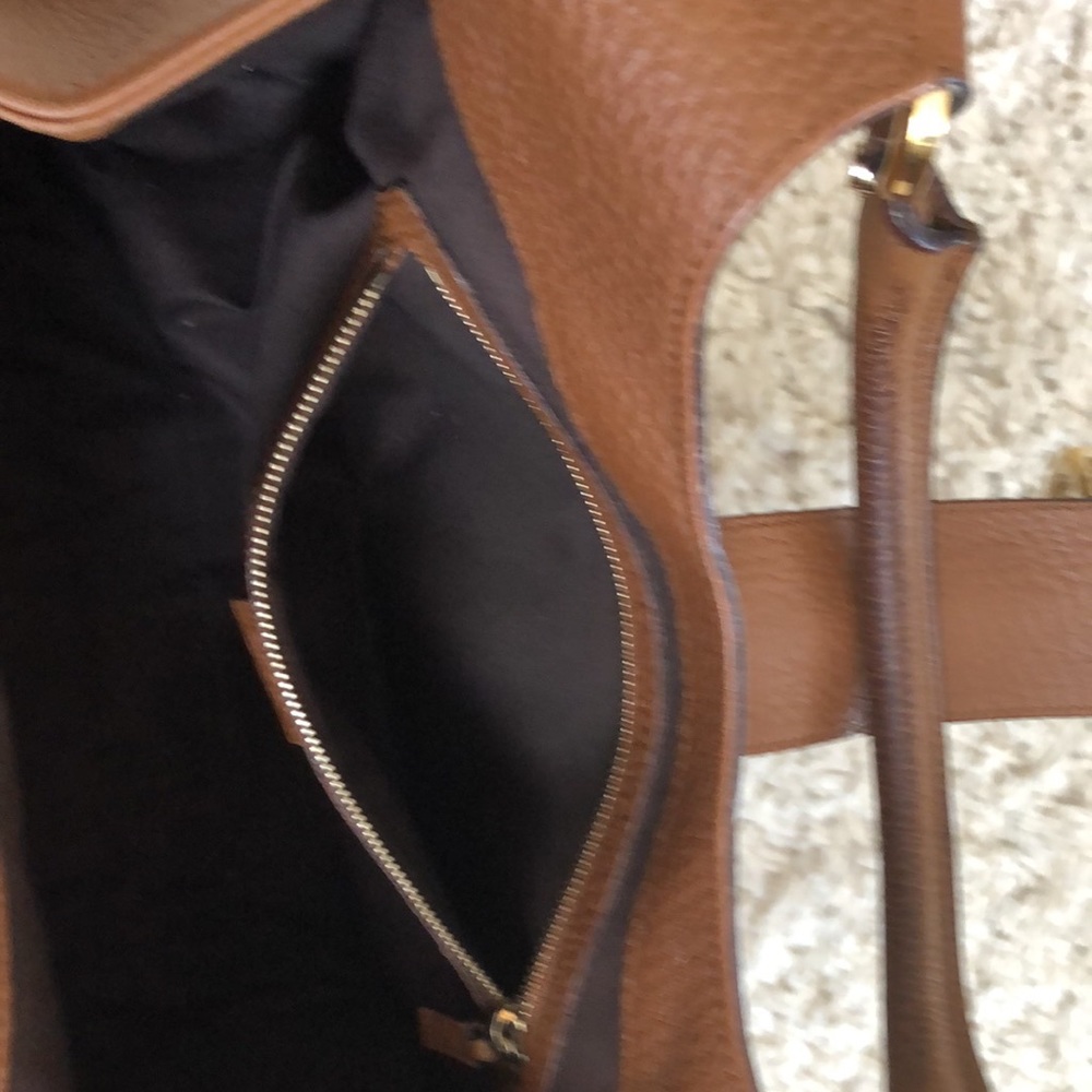 Gucci vintage bag - Picture 11 of 17